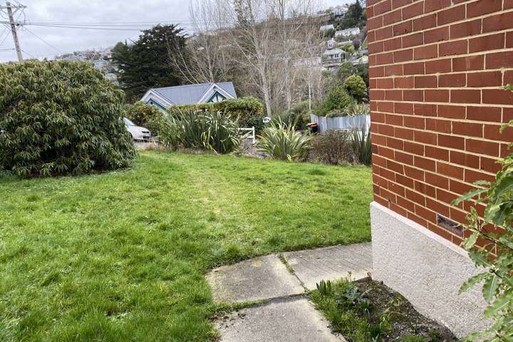 Cozy family home in Dunedin - 4