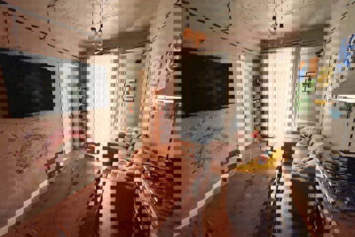 Anichkaz Appartment - 1