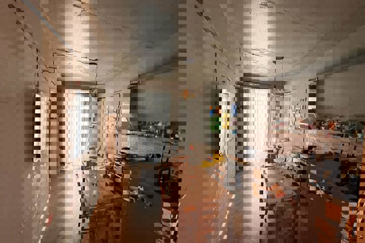 Anichkaz Appartment - 3