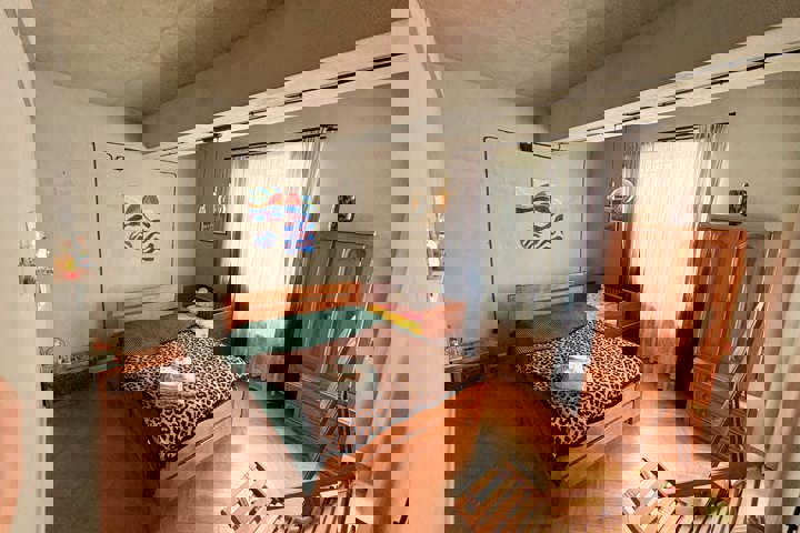 Anichkaz Appartment - 4