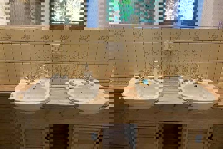 Kozia Szyja Art Gallery Apartement - 9