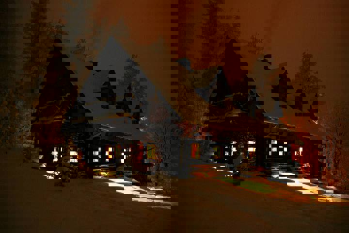 Kozia Szyja Art Gallery Apartement - 5