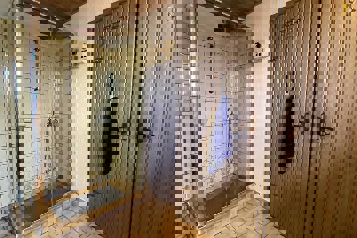 Kozia Szyja Art Gallery Apartement - 8