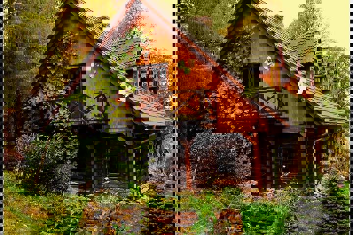 Kozia Szyja Art Gallery Apartement - 3