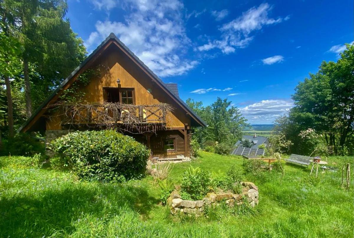 Kozia Szyja Art Gallery Apartement