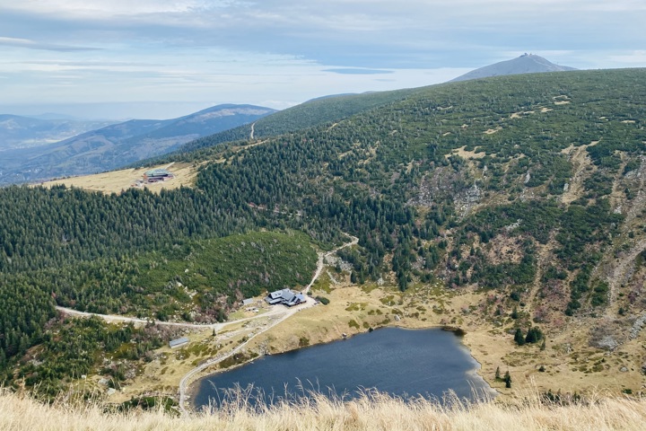 Kozia Szyja Art Gallery Apartement - 13