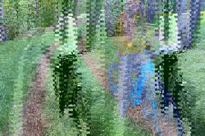 Kozia Szyja Art Gallery Apartement - 15