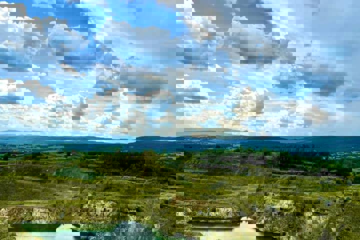 Kozia Szyja Art Gallery Apartement - 20