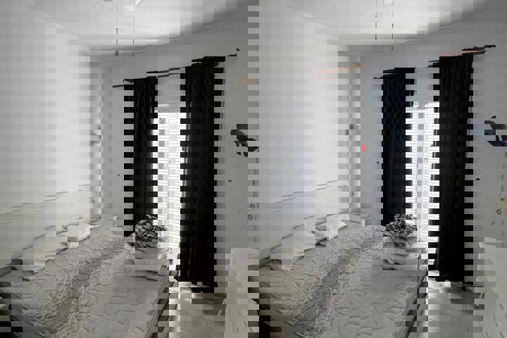 Bright Sea-View Apartment in South Tenerife - 2