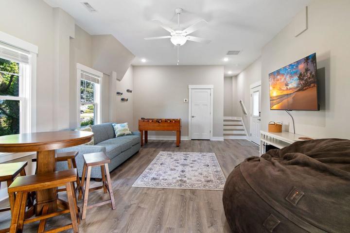 Oceanside Home in Kill Devil Hills - 4