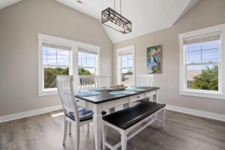 Oceanside Home in Kill Devil Hills - 10