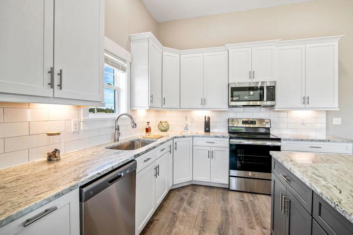 Oceanside Home in Kill Devil Hills - 13