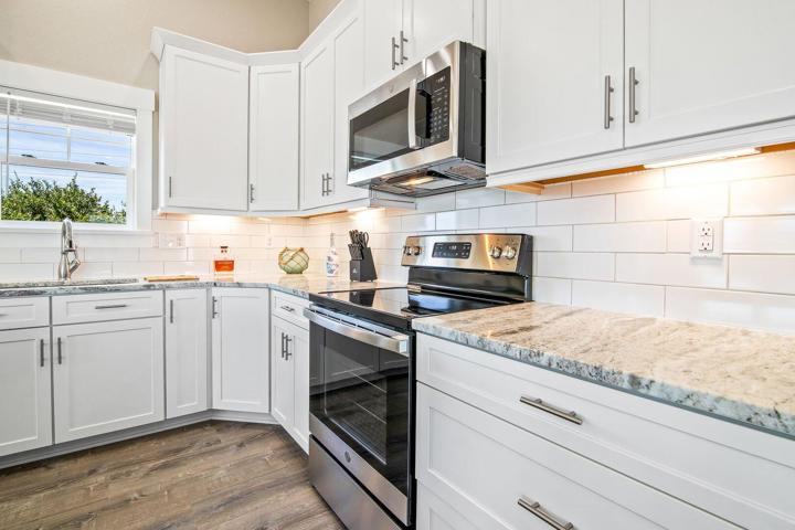 Oceanside Home in Kill Devil Hills - 14