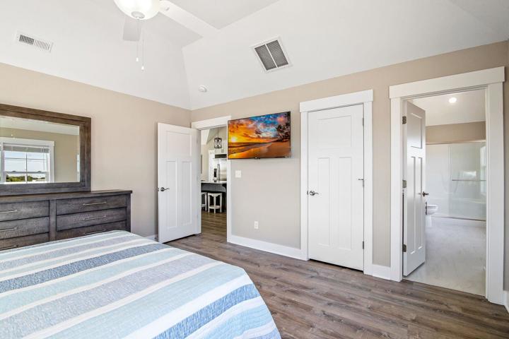 Oceanside Home in Kill Devil Hills - 18