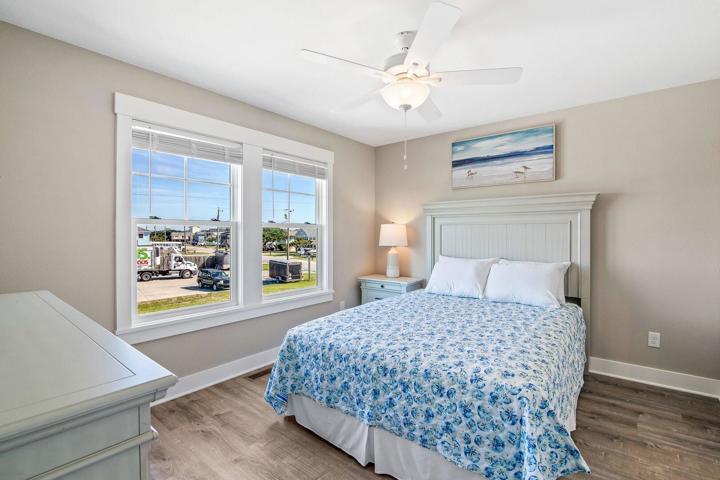 Oceanside Home in Kill Devil Hills - 20