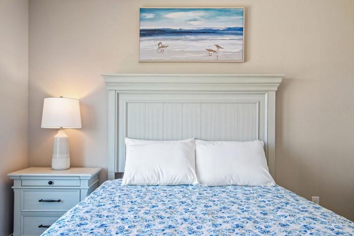 Oceanside Home in Kill Devil Hills - 21