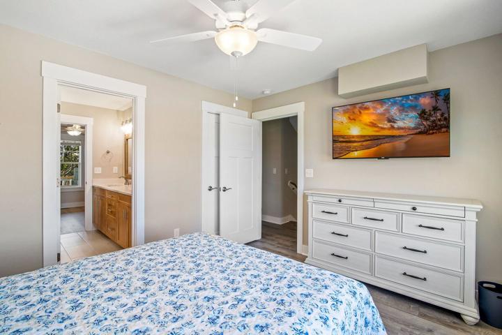 Oceanside Home in Kill Devil Hills - 22