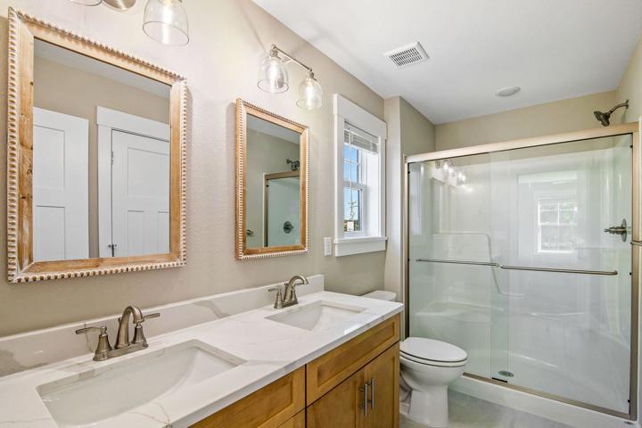 Oceanside Home in Kill Devil Hills - 23