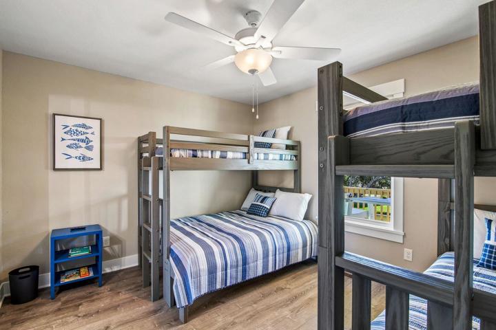 Oceanside Home in Kill Devil Hills - 24