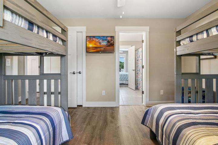 Oceanside Home in Kill Devil Hills - 25