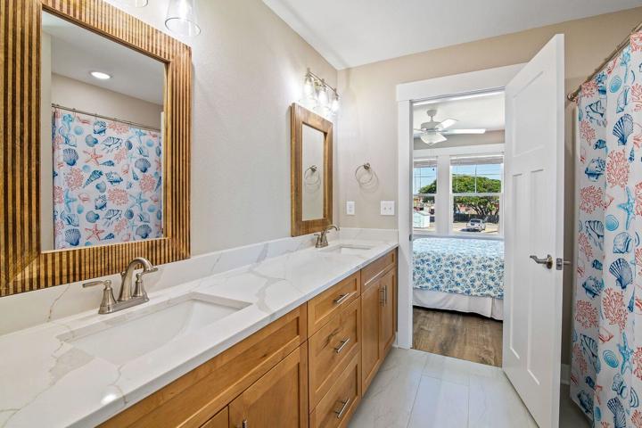Oceanside Home in Kill Devil Hills - 26