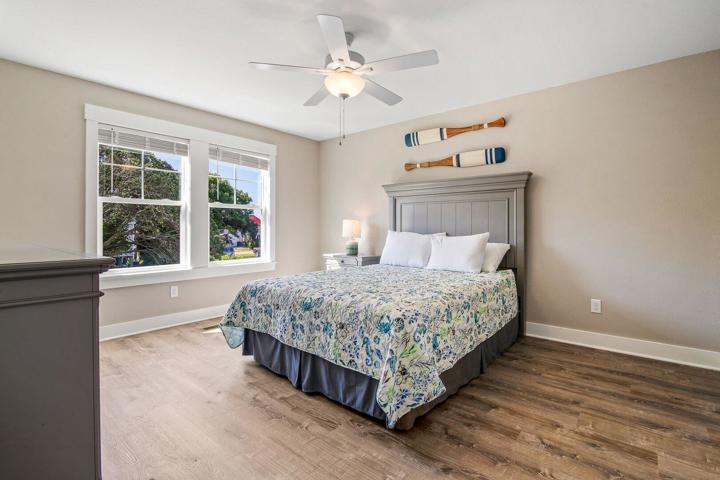 Oceanside Home in Kill Devil Hills - 27