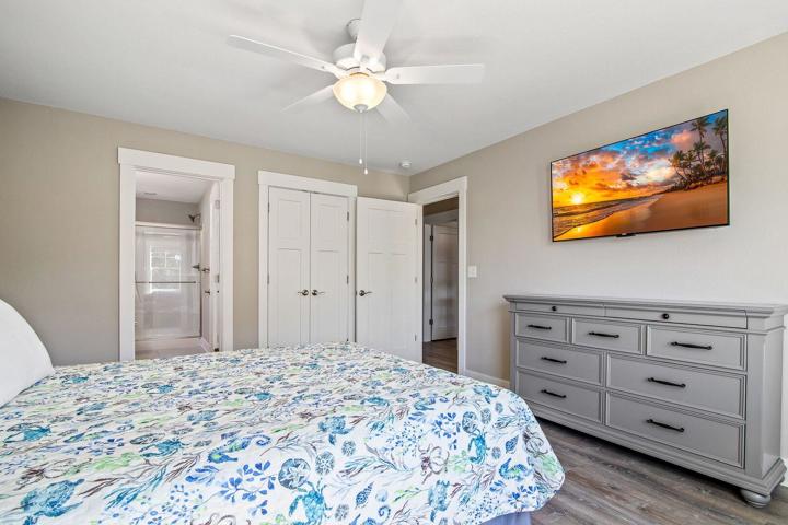 Oceanside Home in Kill Devil Hills - 29