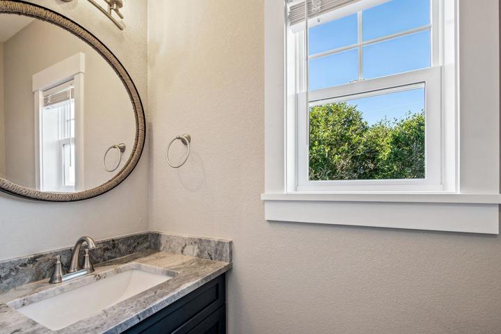 Oceanside Home in Kill Devil Hills - 31