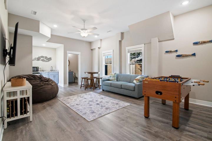 Oceanside Home in Kill Devil Hills - 32