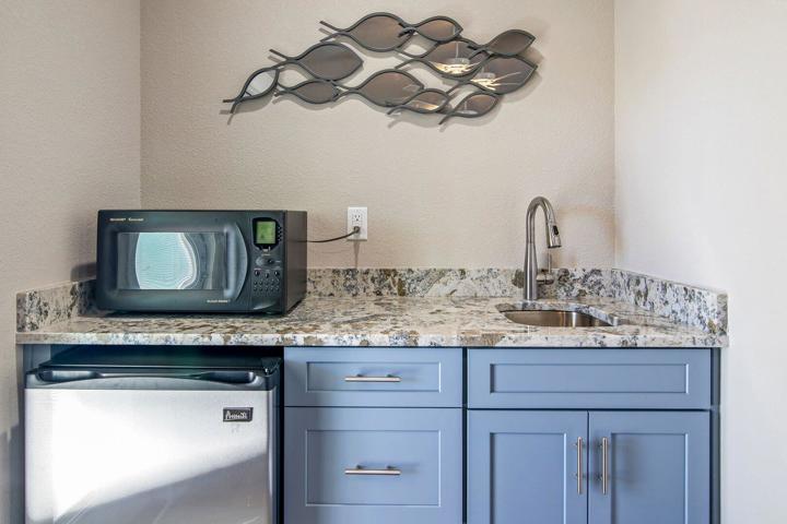 Oceanside Home in Kill Devil Hills - 34