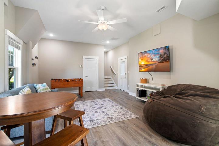 Oceanside Home in Kill Devil Hills - 35