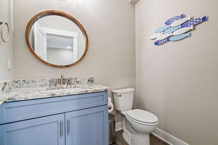 Oceanside Home in Kill Devil Hills - 36
