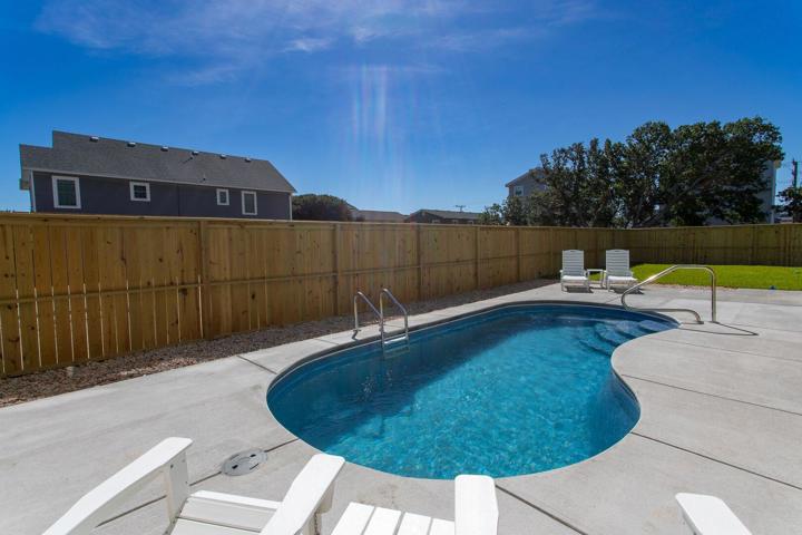 Oceanside Home in Kill Devil Hills - 41