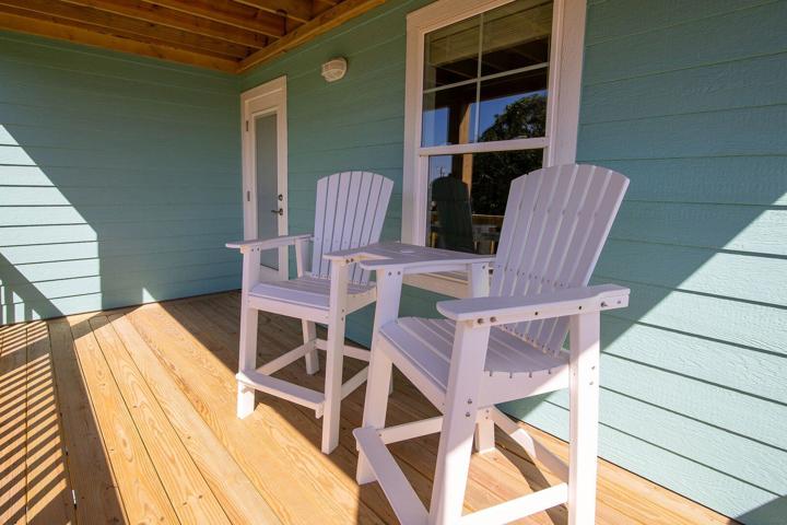 Oceanside Home in Kill Devil Hills - 48