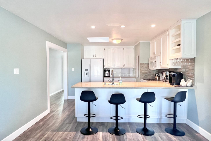 Home in Discovery Bay - 1