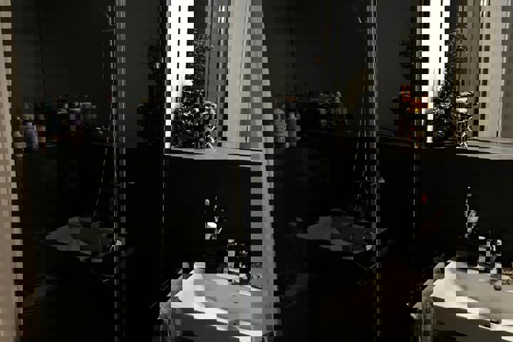 Apartment in Berlin Charlottenburg - 4