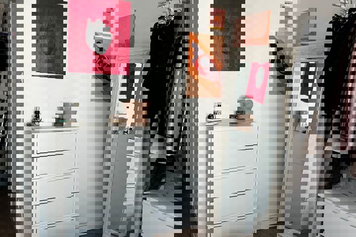 Apartment in Berlin Charlottenburg - 5