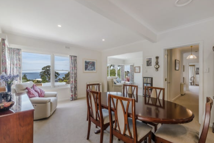 Large family home with home office facilities - 4