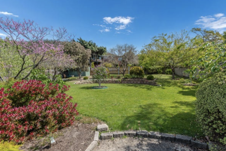 Large family home with home office facilities - 7