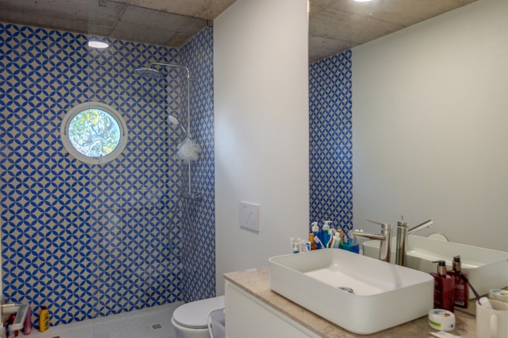 New residence in Belém’s historic center - 7