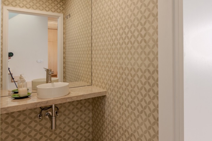 New residence in Belém’s historic center - 5