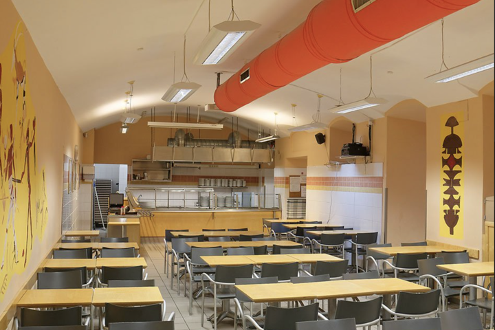 Convenient Apartment in the Heart of Vienna - 4