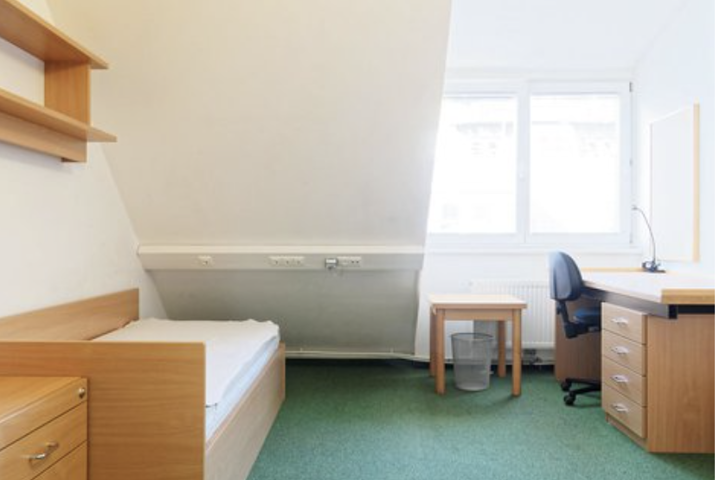 Convenient Apartment in the Heart of Vienna - 3