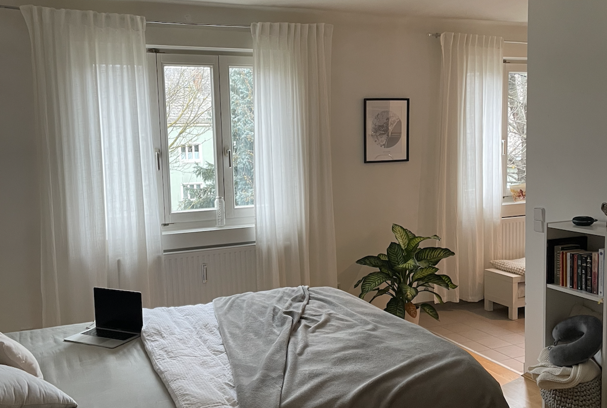 20.01.2026-01.07.2026