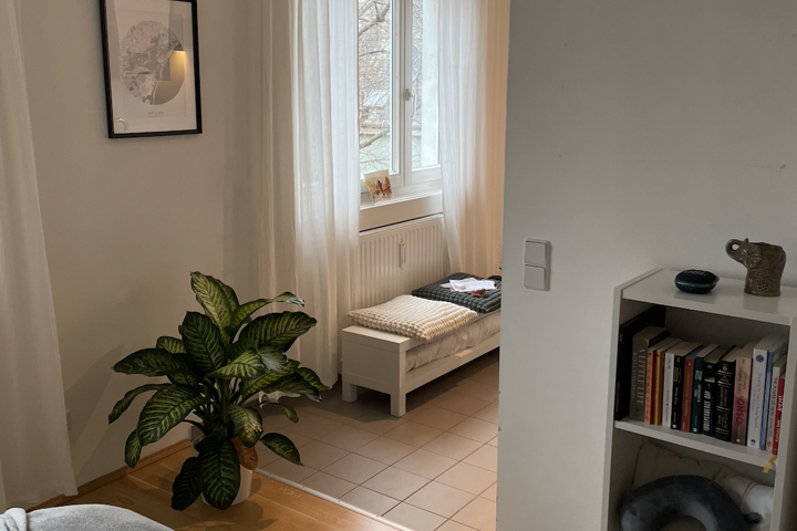 20.01.2026-01.07.2026 - 1