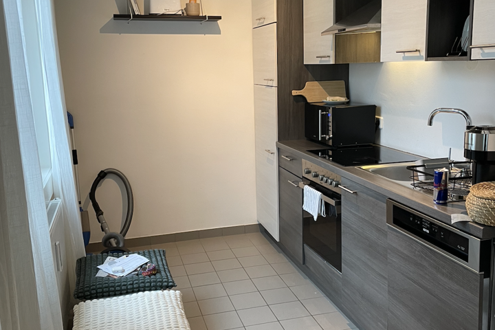 20.01.2026-01.07.2026 - 2