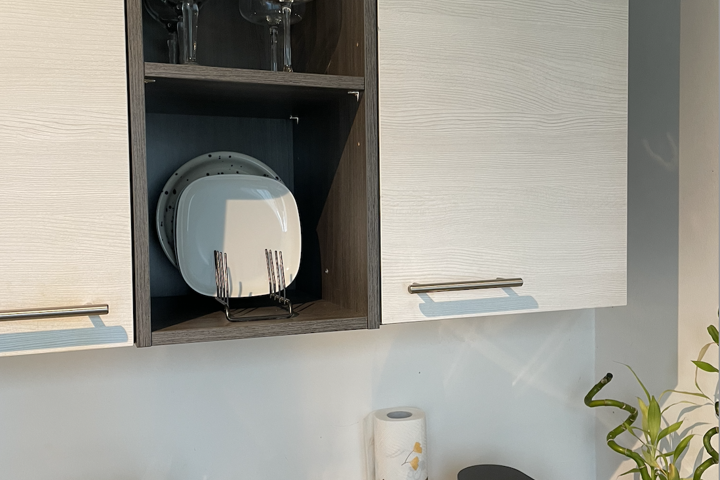 20.01.2026-01.07.2026 - 3