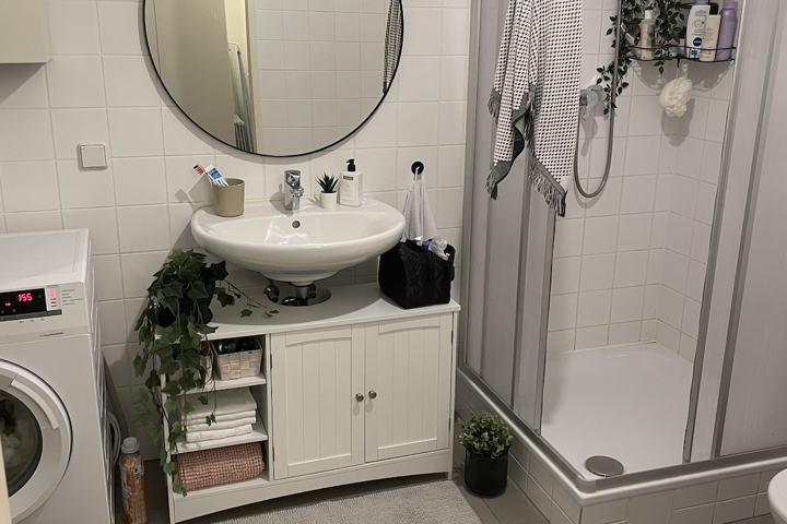 20.01.2026-01.07.2026 - 5