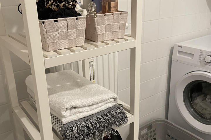 20.01.2026-01.07.2026 - 6