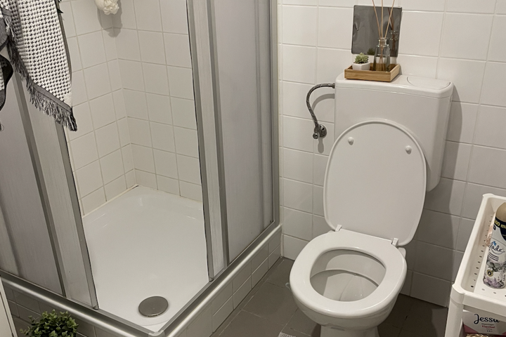 20.01.2026-01.07.2026 - 7